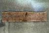 Oregon Black Walnut Slab 090625-1