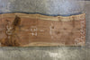 Oregon Black Walnut Slab 090625-1