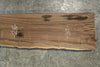 Oregon Black Walnut Slab 050326-23