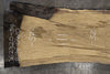Oregon White Oak 062320-04