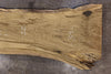 Oregon White Oak 062320-04