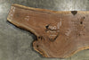 Oregon Black Walnut Slab 052420-04