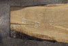 Oregon White Oak 042519-01