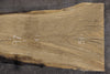 Oregon White Oak 042519-01