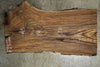 Oregon Black Walnut Slab 053116-03