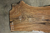 Oregon Black Walnut Slab 053116-03