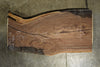 Oregon Black Walnut Slab 062322-02