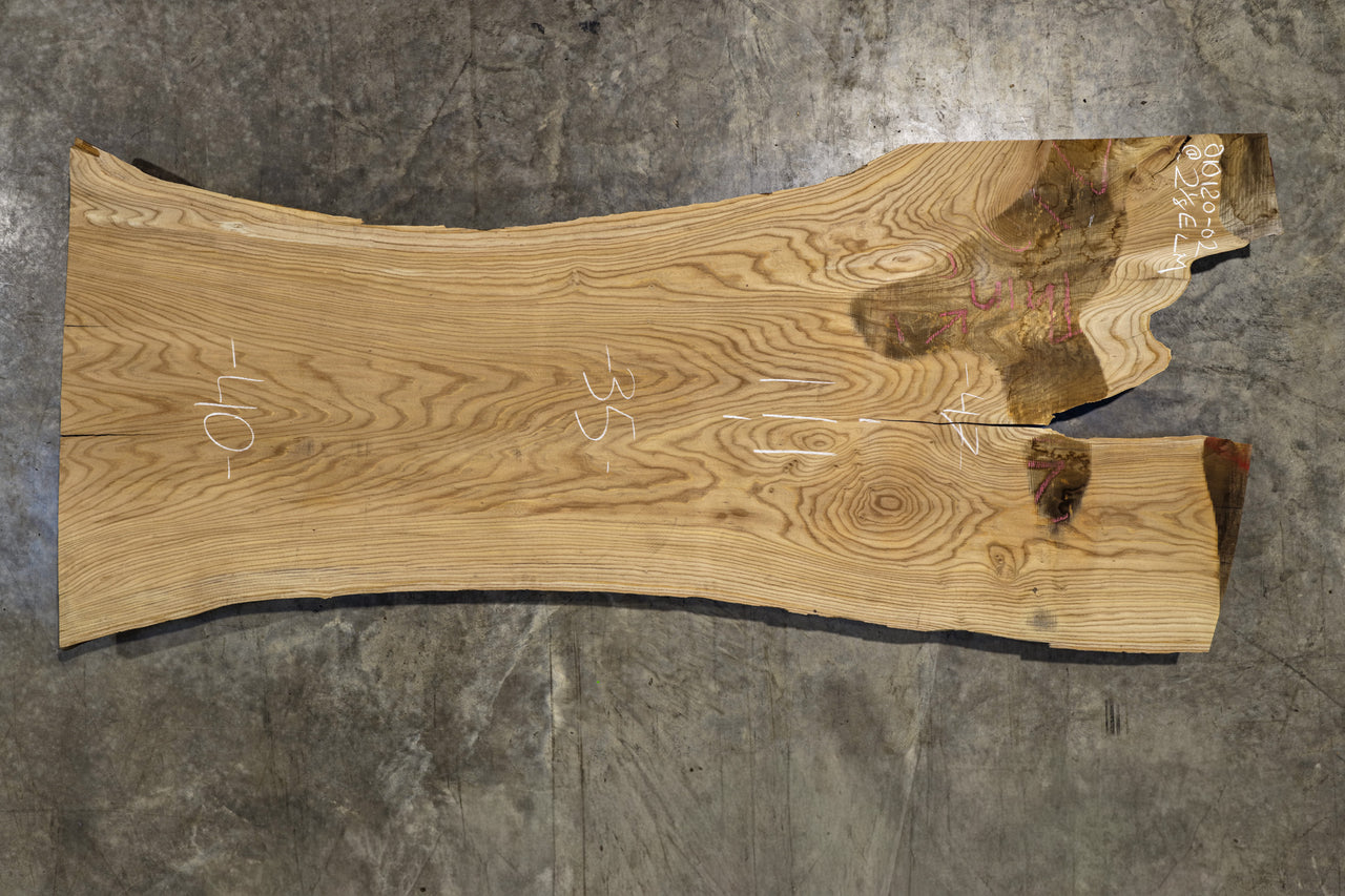 Elm Slab 010120-02