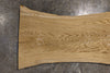 Elm Slab 010120-02