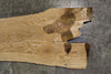 Elm Slab 010120-02