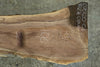 Oregon Black Walnut Slab 070120-03