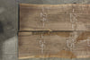Oregon Black Walnut Bookmatch BMBW-1558