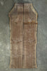 Oregon Black Walnut Bookmatch BMBW-1559