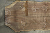 Oregon Black Walnut Bookmatch BMBW-1559