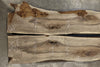 English Walnut Bookmatch BMEW-1552