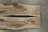 English Walnut Bookmatch BMEW-1552