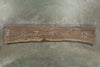 Oregon Black Walnut Slab 050926-3