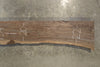 Oregon Black Walnut Slab 050926-3