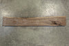 Oregon Black Walnut Slab 050926-4