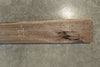 Oregon Black Walnut Slab 050926-4