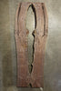 Oregon Black Walnut Bookmatch BMBW-1561