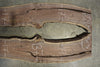 Oregon Black Walnut Bookmatch BMBW-1561
