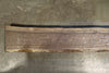 Oregon Black Walnut Slab 050926-08