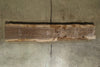 Oregon Black Walnut Slab 050926-07