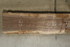 Oregon Black Walnut Slab 050926-07