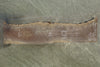 Oregon Black Walnut Slab 050926-01