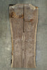 Oregon Black Walnut Bookmatch BMBW-1556