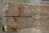 Oregon Black Walnut Bookmatch BMBW-1556