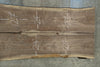 Oregon Black Walnut Bookmatch BMBW-1556