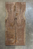 Oregon Black Walnut Bookmatch BMBW-1554