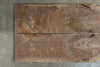 Oregon Black Walnut Bookmatch BMBW-1554