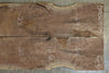 Oregon Black Walnut Bookmatch BMBW-1554