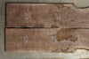 Oregon Black Walnut Bookmatch BMBW-1553