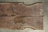 Oregon Black Walnut Bookmatch BMBW-1553