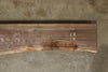 Oregon Black Walnut Slab 050926-05