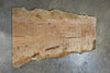 Sycamore Slab 051026-02
