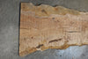 Sycamore Slab 051026-02