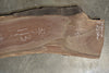 Oregon Black Walnut Slab 051316-04