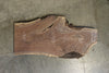 Oregon Black Walnut Slab 122414-06