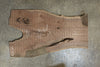 Oregon Black Walnut Slab 011519-03