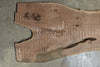 Oregon Black Walnut Slab 011519-03