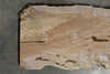 Big Leaf Maple Slab 042418-06
