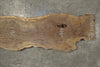 Oregon Black Walnut Slab 051726-01