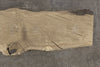 Oregon White Oak Slab 072518-01