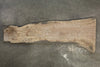 Sycamore Slab 051726-01