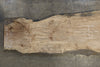 Sycamore Slab 051726-01